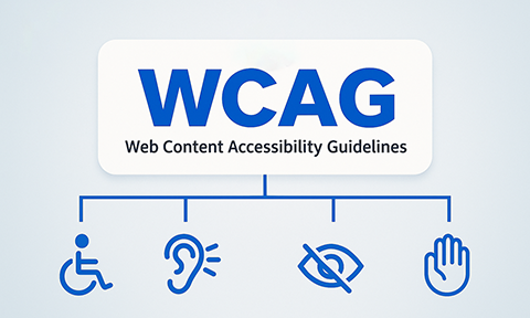 WCAG image